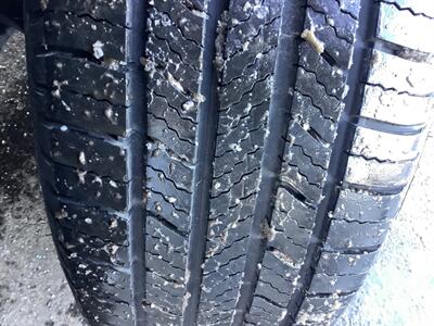 2020 Toyota RAV4 LE   - Photo 42 - Crest Hill, IL 60403