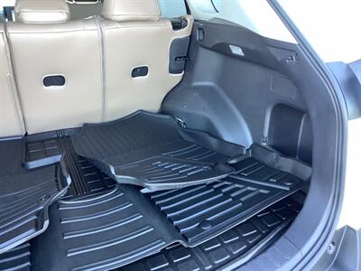 2020 Toyota RAV4 LE   - Photo 36 - Crest Hill, IL 60403