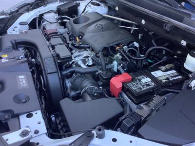 2020 Toyota RAV4 LE   - Photo 45 - Crest Hill, IL 60403