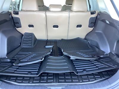 2020 Toyota RAV4 LE   - Photo 35 - Crest Hill, IL 60403