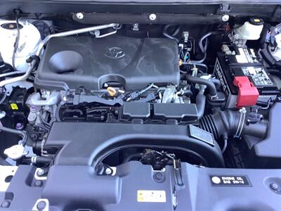 2020 Toyota RAV4 LE   - Photo 43 - Crest Hill, IL 60403