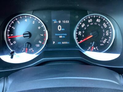 2020 Toyota RAV4 LE   - Photo 20 - Crest Hill, IL 60403