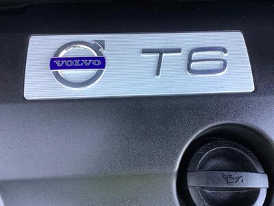2014 Volvo XC60 T6   - Photo 52 - Crest Hill, IL 60403