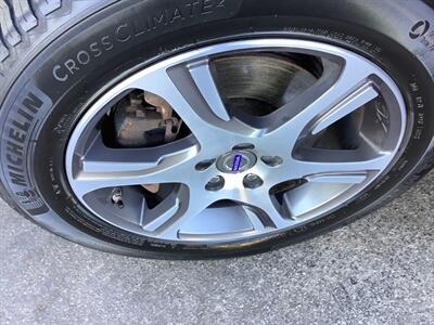 2014 Volvo XC60 T6   - Photo 47 - Crest Hill, IL 60403
