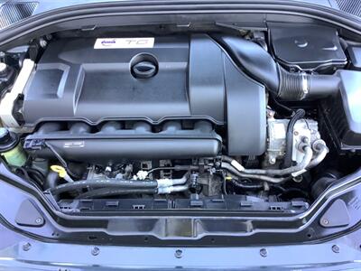 2014 Volvo XC60 T6   - Photo 49 - Crest Hill, IL 60403