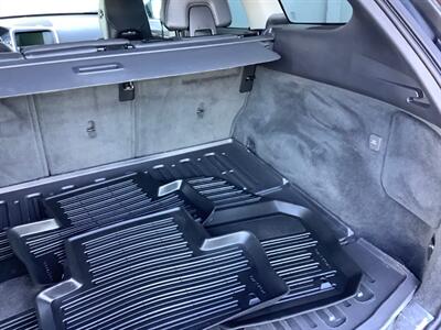 2014 Volvo XC60 T6   - Photo 40 - Crest Hill, IL 60403