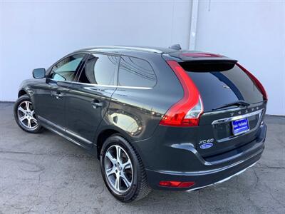 2014 Volvo XC60 T6   - Photo 4 - Crest Hill, IL 60403