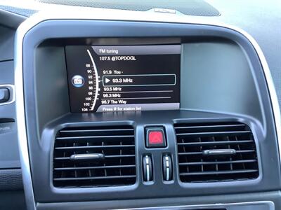 2014 Volvo XC60 T6   - Photo 19 - Crest Hill, IL 60403