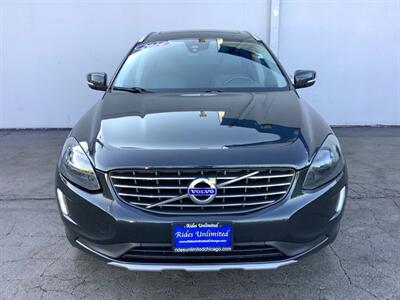 2014 Volvo XC60 T6   - Photo 9 - Crest Hill, IL 60403