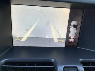 2014 Volvo XC60 T6   - Photo 11 - Crest Hill, IL 60403
