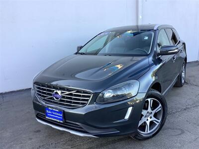 2014 Volvo XC60 T6   - Photo 2 - Crest Hill, IL 60403