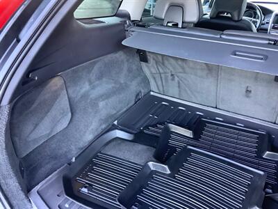 2014 Volvo XC60 T6   - Photo 41 - Crest Hill, IL 60403