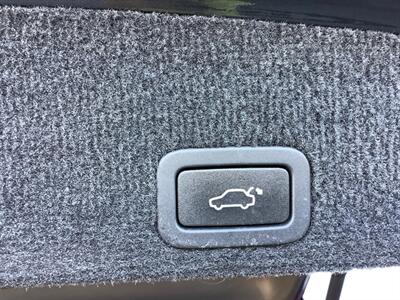 2014 Volvo XC60 T6   - Photo 43 - Crest Hill, IL 60403