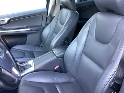 2014 Volvo XC60 T6   - Photo 22 - Crest Hill, IL 60403