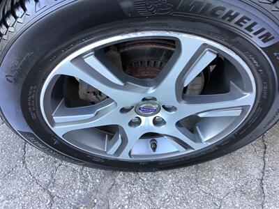 2014 Volvo XC60 T6   - Photo 45 - Crest Hill, IL 60403