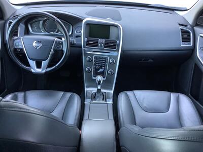 2014 Volvo XC60 T6   - Photo 38 - Crest Hill, IL 60403