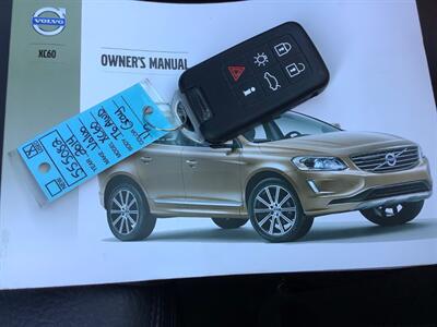 2014 Volvo XC60 T6   - Photo 33 - Crest Hill, IL 60403