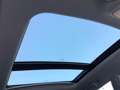 2014 Volvo XC60 T6   - Photo 35 - Crest Hill, IL 60403