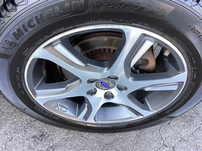 2014 Volvo XC60 T6   - Photo 46 - Crest Hill, IL 60403