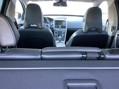 2014 Volvo XC60 T6   - Photo 42 - Crest Hill, IL 60403