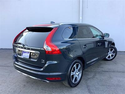 2014 Volvo XC60 T6   - Photo 6 - Crest Hill, IL 60403