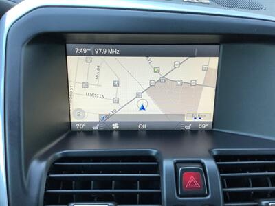 2014 Volvo XC60 T6   - Photo 20 - Crest Hill, IL 60403