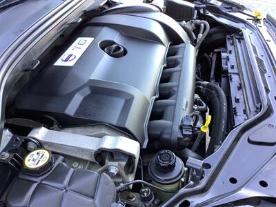 2014 Volvo XC60 T6   - Photo 50 - Crest Hill, IL 60403