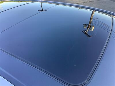 2014 Volvo XC60 T6   - Photo 36 - Crest Hill, IL 60403