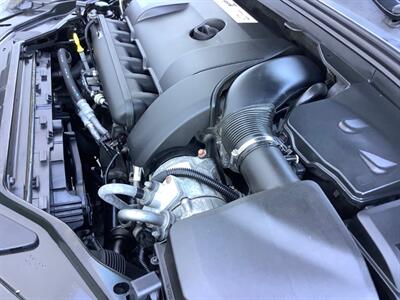 2014 Volvo XC60 T6   - Photo 51 - Crest Hill, IL 60403