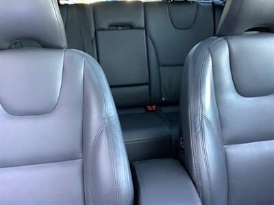 2014 Volvo XC60 T6   - Photo 37 - Crest Hill, IL 60403