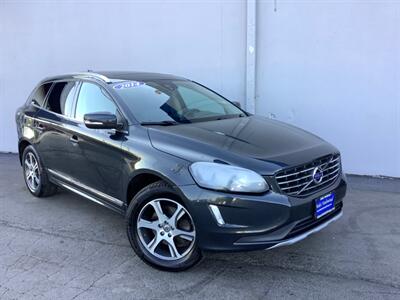 2014 Volvo XC60 T6   - Photo 8 - Crest Hill, IL 60403