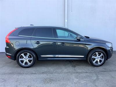 2014 Volvo XC60 T6   - Photo 7 - Crest Hill, IL 60403