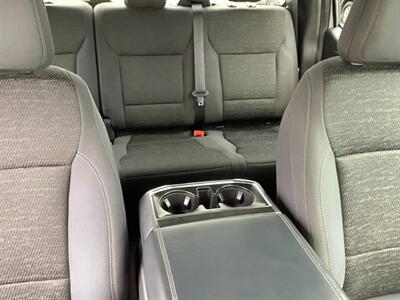 2021 Ford F-150 Lariat - Photo 45 - Crest Hill, IL 60403