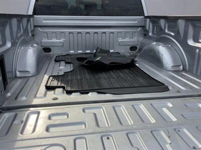 2021 Ford F-150 Lariat - Photo 47 - Crest Hill, IL 60403