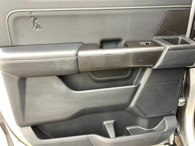 2021 Ford F-150 Lariat - Photo 33 - Crest Hill, IL 60403