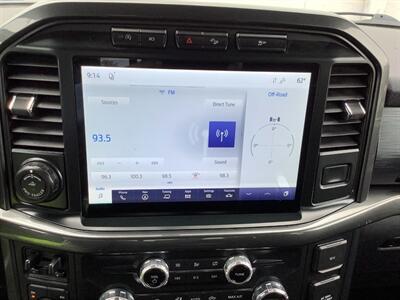 2021 Ford F-150 Lariat - Photo 22 - Crest Hill, IL 60403
