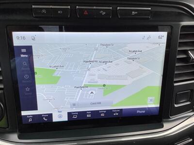 2021 Ford F-150 Lariat - Photo 29 - Crest Hill, IL 60403