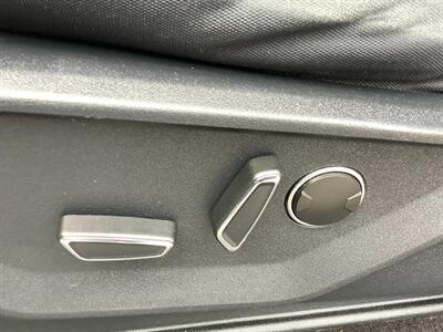 2021 Ford F-150 Lariat - Photo 14 - Crest Hill, IL 60403