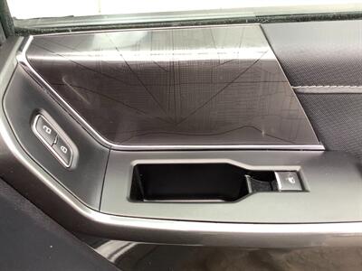 2021 Ford F-150 Lariat - Photo 40 - Crest Hill, IL 60403