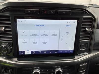 2021 Ford F-150 Lariat - Photo 23 - Crest Hill, IL 60403