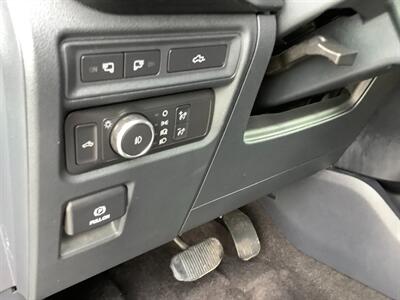 2021 Ford F-150 Lariat - Photo 17 - Crest Hill, IL 60403