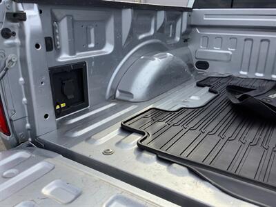 2021 Ford F-150 Lariat - Photo 48 - Crest Hill, IL 60403