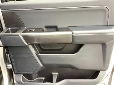 2021 Ford F-150 Lariat - Photo 37 - Crest Hill, IL 60403