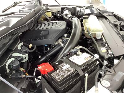 2021 Ford F-150 Lariat - Photo 58 - Crest Hill, IL 60403