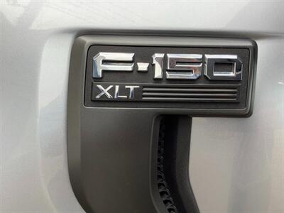 2021 Ford F-150 Lariat - Photo 49 - Crest Hill, IL 60403