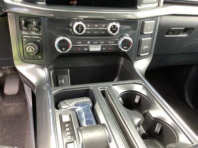 2021 Ford F-150 Lariat - Photo 19 - Crest Hill, IL 60403
