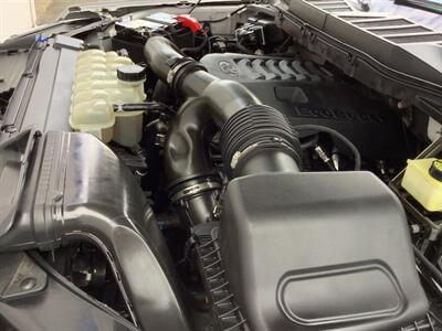 2021 Ford F-150 Lariat - Photo 59 - Crest Hill, IL 60403