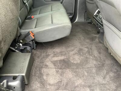 2021 Ford F-150 Lariat - Photo 38 - Crest Hill, IL 60403