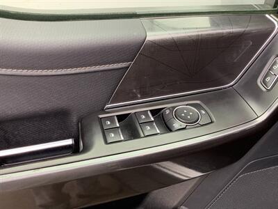 2021 Ford F-150 Lariat - Photo 13 - Crest Hill, IL 60403