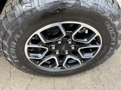 2021 Ford F-150 Lariat - Photo 51 - Crest Hill, IL 60403